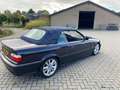 BMW 318 318 i Blauw - thumbnail 1