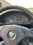 BMW 318 318 i Blauw - thumbnail 5