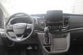Ford Tourneo Custom Tourneo Dubbel Cabine 320 2.0 TDCI L2H1 Titanium X Zwart - thumbnail 9