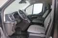 Ford Tourneo Custom Tourneo Dubbel Cabine 320 2.0 TDCI L2H1 Titanium X Negro - thumbnail 8