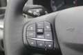 Ford Tourneo Custom Tourneo Dubbel Cabine 320 2.0 TDCI L2H1 Titanium X Zwart - thumbnail 11