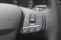 Ford Tourneo Custom Tourneo Dubbel Cabine 320 2.0 TDCI L2H1 Titanium X Negro - thumbnail 12