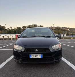 5p 1.1 Sound Climatic