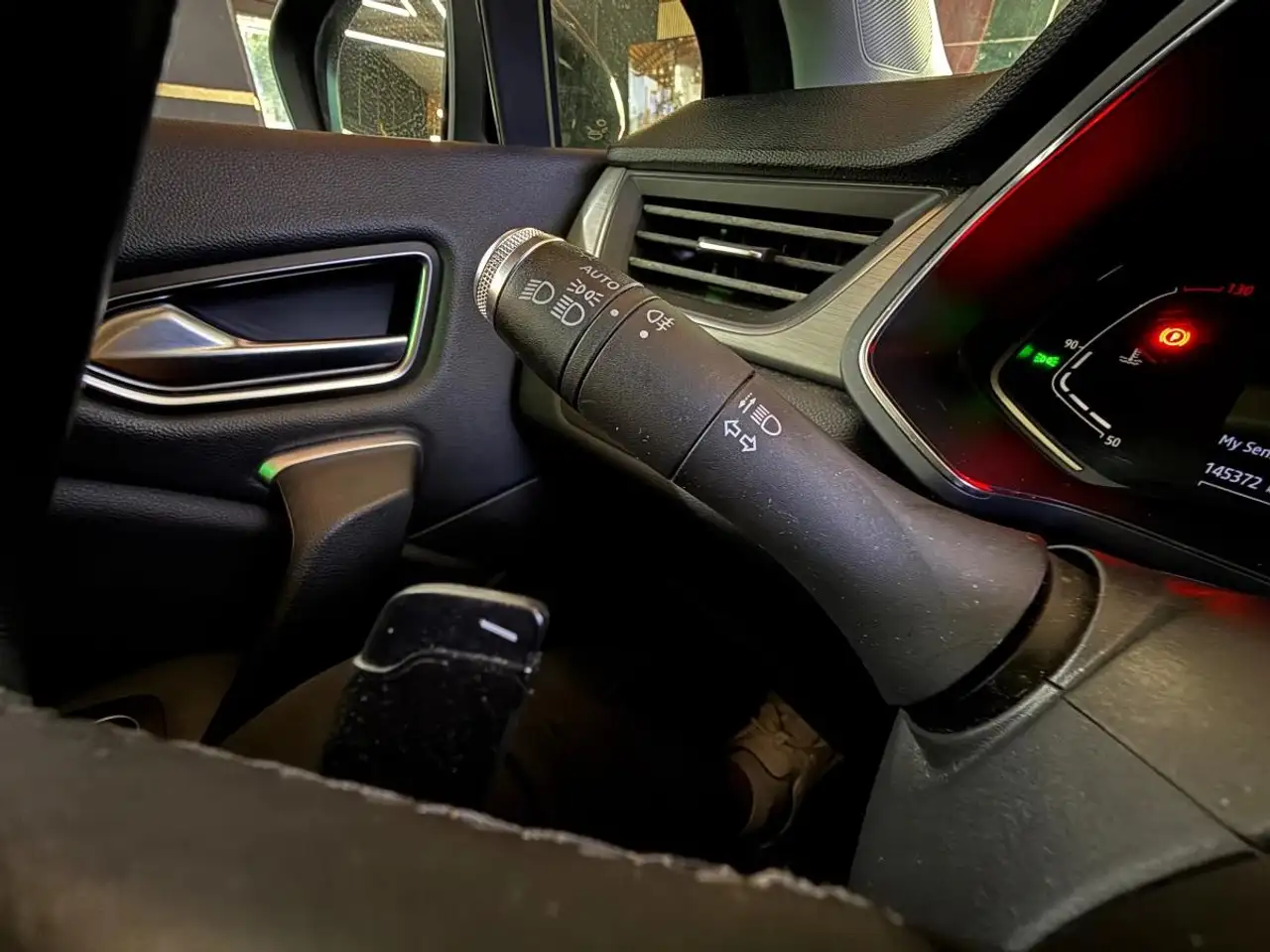Renault Captur — photo 50