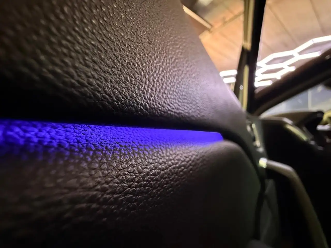 Renault Captur — photo 36