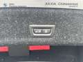 BMW 318 318iA 156ch M Sport Gris - thumbnail 11