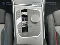 BMW 318 318iA 156ch M Sport Gris - thumbnail 16