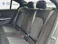 BMW 318 318iA 156ch M Sport Gris - thumbnail 7