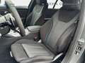 BMW 318 318iA 156ch M Sport Gris - thumbnail 6