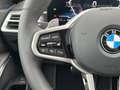 BMW 318 318iA 156ch M Sport Gris - thumbnail 15