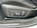 BMW 318 318iA 156ch M Sport Gris - thumbnail 12