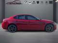 Alfa Romeo Giulia 2.0 Turbo 16V Competizione Q4 (EURO 6d) Rot - thumbnail 5