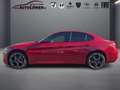 Alfa Romeo Giulia 2.0 Turbo 16V Competizione Q4 (EURO 6d) Rot - thumbnail 2