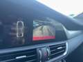 Alfa Romeo Giulia 2.0 Turbo 16V Competizione Q4 (EURO 6d) Rot - thumbnail 15