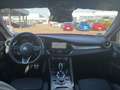 Alfa Romeo Giulia 2.0 Turbo 16V Competizione Q4 (EURO 6d) Rot - thumbnail 7