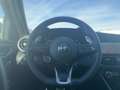 Alfa Romeo Giulia 2.0 Turbo 16V Competizione Q4 (EURO 6d) Rot - thumbnail 8