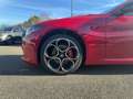 Alfa Romeo Giulia 2.0 Turbo 16V Competizione Q4 (EURO 6d) Rot - thumbnail 6