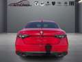 Alfa Romeo Giulia 2.0 Turbo 16V Competizione Q4 (EURO 6d) Rot - thumbnail 3