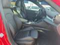 Alfa Romeo Giulia 2.0 Turbo 16V Competizione Q4 (EURO 6d) Rot - thumbnail 10