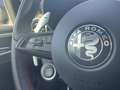 Alfa Romeo Giulia 2.0 Turbo 16V Competizione Q4 (EURO 6d) Rot - thumbnail 16