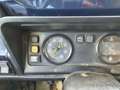Fiat Campagnola 2.0 hard-top - thumbnail 4