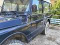 Fiat Campagnola 2.0 hard-top - thumbnail 6