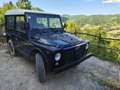 Fiat Campagnola 2.0 hard-top - thumbnail 1