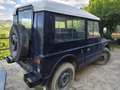 Fiat Campagnola 2.0 hard-top - thumbnail 2
