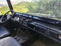 Fiat Campagnola 2.0 hard-top - thumbnail 3
