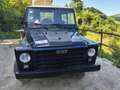 Fiat Campagnola 2.0 hard-top - thumbnail 7