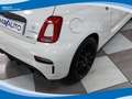 Abarth 695 Competizione 1.4 T-Jet 180cv EU6 Bianco - thumbnail 12