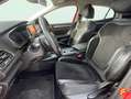Renault Megane 1.2 TCe Energy Limited 97kW Burdeos - thumbnail 15