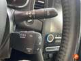 Renault Megane 1.2 TCe Energy Limited 97kW Burdeos - thumbnail 30