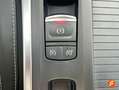 Renault Megane 1.2 TCe Energy Limited 97kW Burdeos - thumbnail 22
