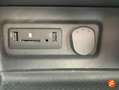 Renault Megane 1.2 TCe Energy Limited 97kW Burdeos - thumbnail 23
