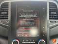 Renault Megane 1.2 TCe Energy Limited 97kW Burdeos - thumbnail 28