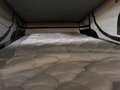 Volkswagen T6 Kombi T6 Rockton  4Motion Camper Offroad Rot - thumbnail 9