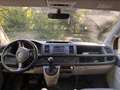 Volkswagen T6 Kombi T6 Rockton  4Motion Camper Offroad Rot - thumbnail 6
