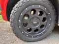 Volkswagen T6 Kombi T6 Rockton  4Motion Camper Offroad Rot - thumbnail 11