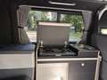 Volkswagen T6 Kombi T6 Rockton  4Motion Camper Offroad Rot - thumbnail 5