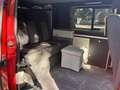 Volkswagen T6 Kombi T6 Rockton  4Motion Camper Offroad Rot - thumbnail 7