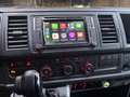 Volkswagen T6 Kombi T6 Rockton  4Motion Camper Offroad Rot - thumbnail 13