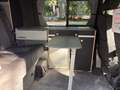 Volkswagen T6 Kombi T6 Rockton  4Motion Camper Offroad Rot - thumbnail 19