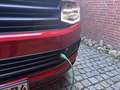 Volkswagen T6 Kombi T6 Rockton  4Motion Camper Offroad Rot - thumbnail 14