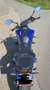 Yamaha MT-07 Bleu - thumbnail 4