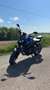 Yamaha MT-07 Bleu - thumbnail 1