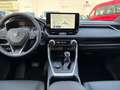 Suzuki Across Comfort+ Plug-In Hybrid Navi digitales Cockpit LED Argintiu - thumbnail 11