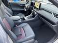 Suzuki Across Comfort+ Plug-In Hybrid Navi digitales Cockpit LED Argintiu - thumbnail 13