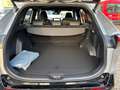 Suzuki Across Comfort+ Plug-In Hybrid Navi digitales Cockpit LED Argintiu - thumbnail 8
