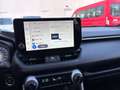 Suzuki Across Comfort+ Plug-In Hybrid Navi digitales Cockpit LED Argintiu - thumbnail 12